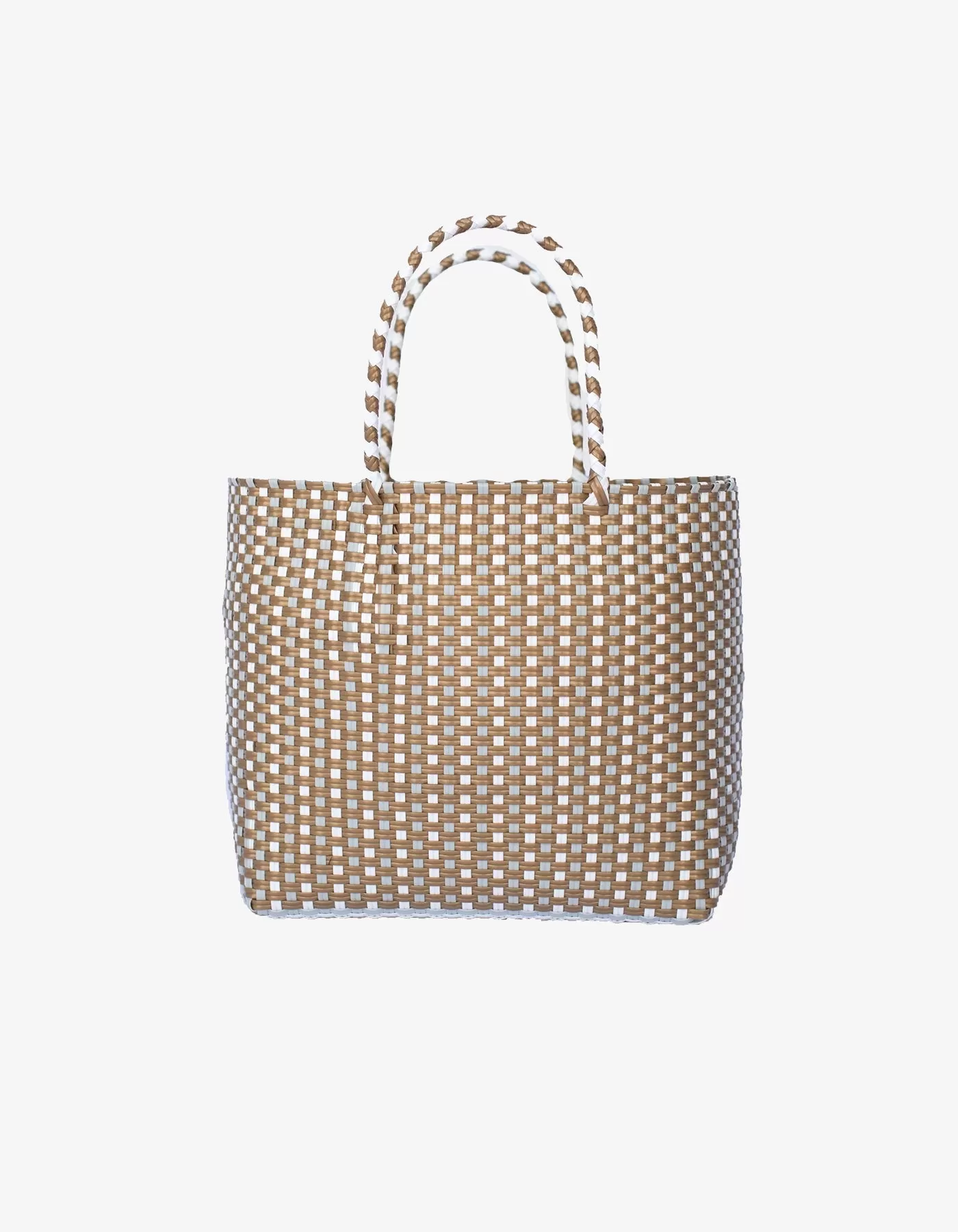 Mimmi Eco Tote