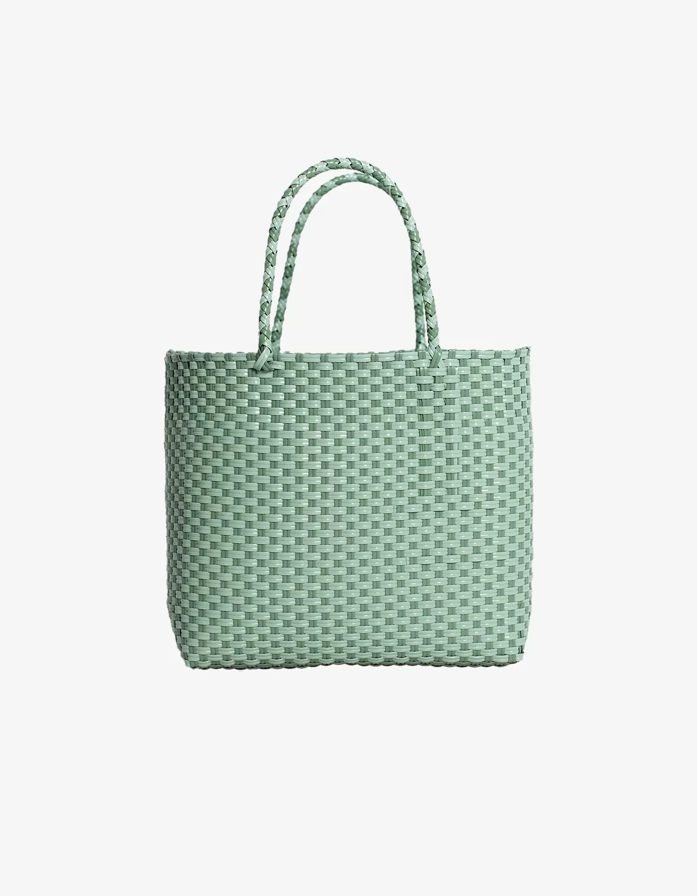 Mimmi Eco Tote