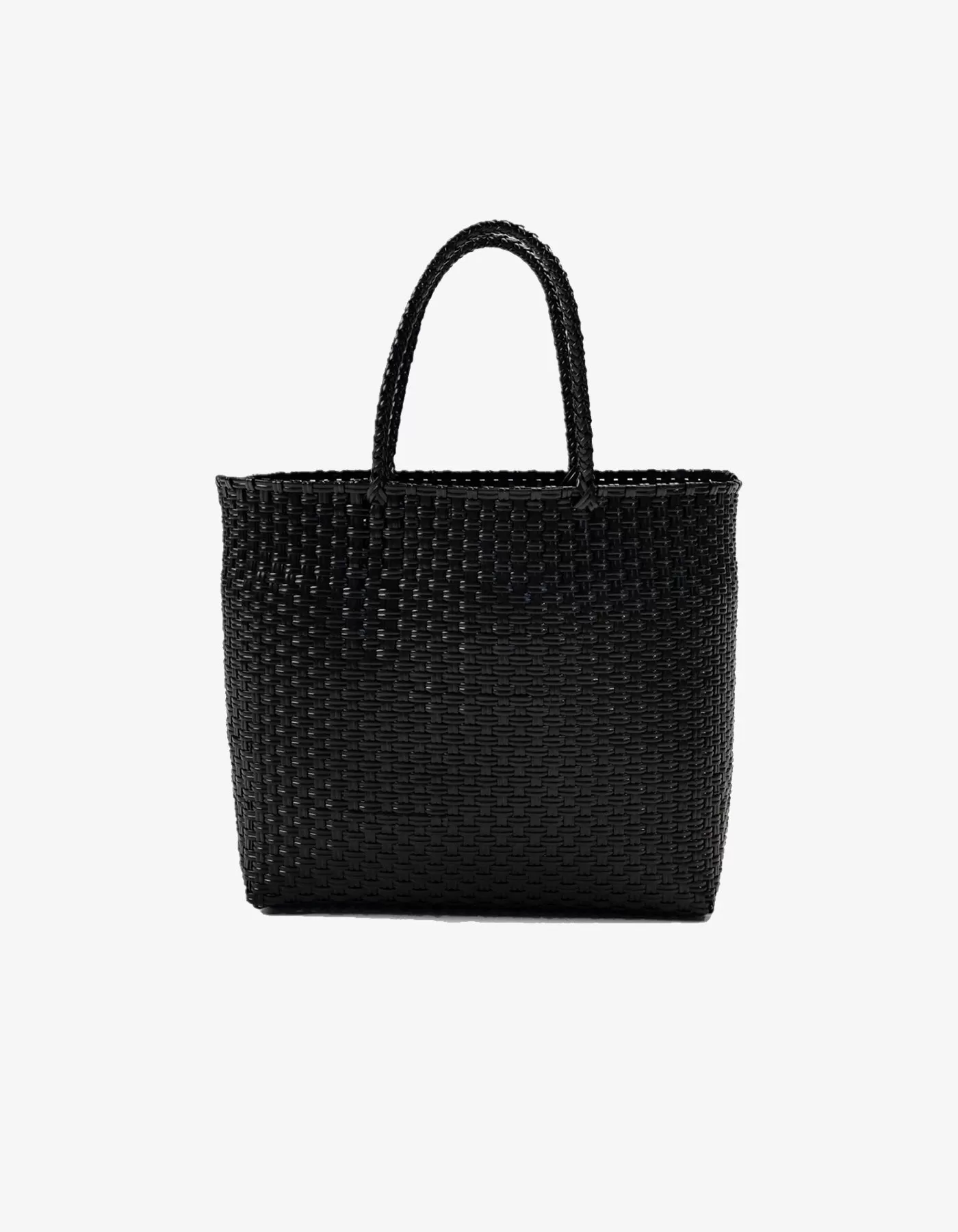 Mimmi Eco Tote