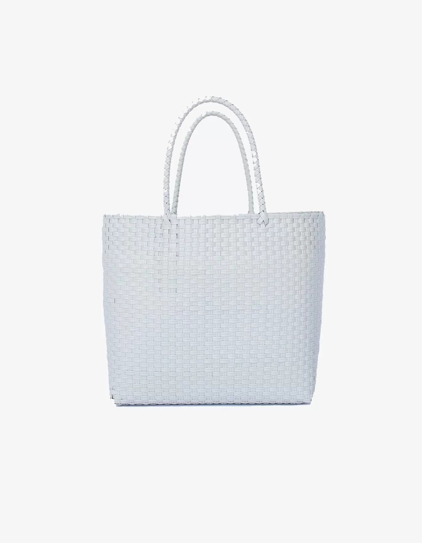 Mimmi Eco Tote