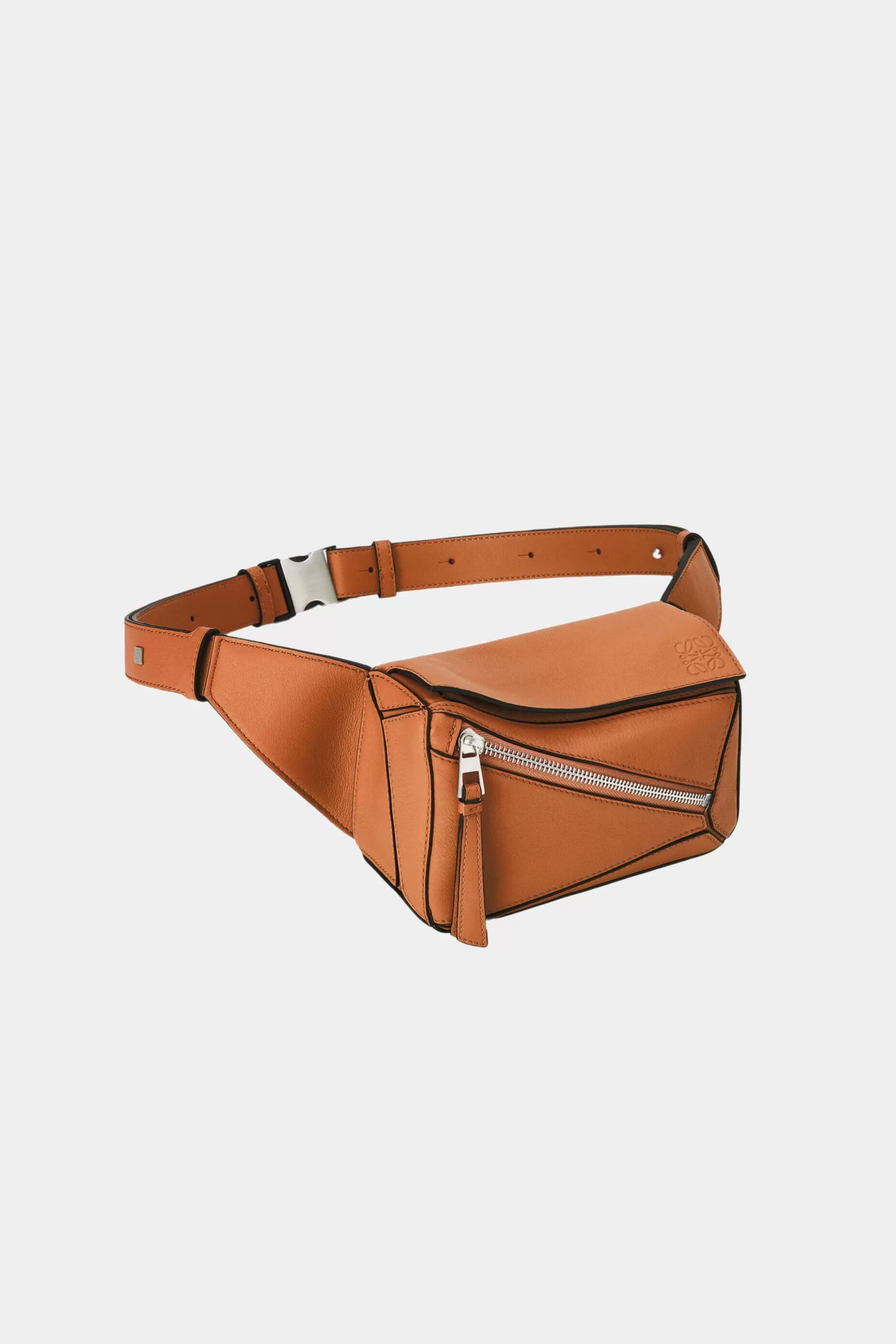 Mini Puzzle Bumbag