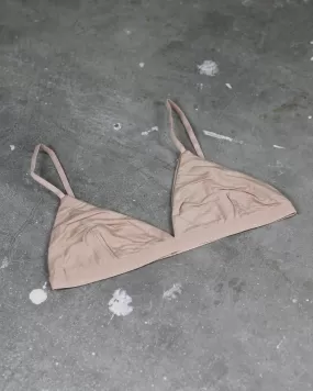 Mississippi Bra – Bamboo