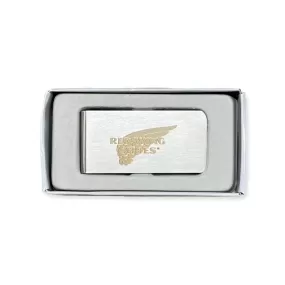 Money Clip