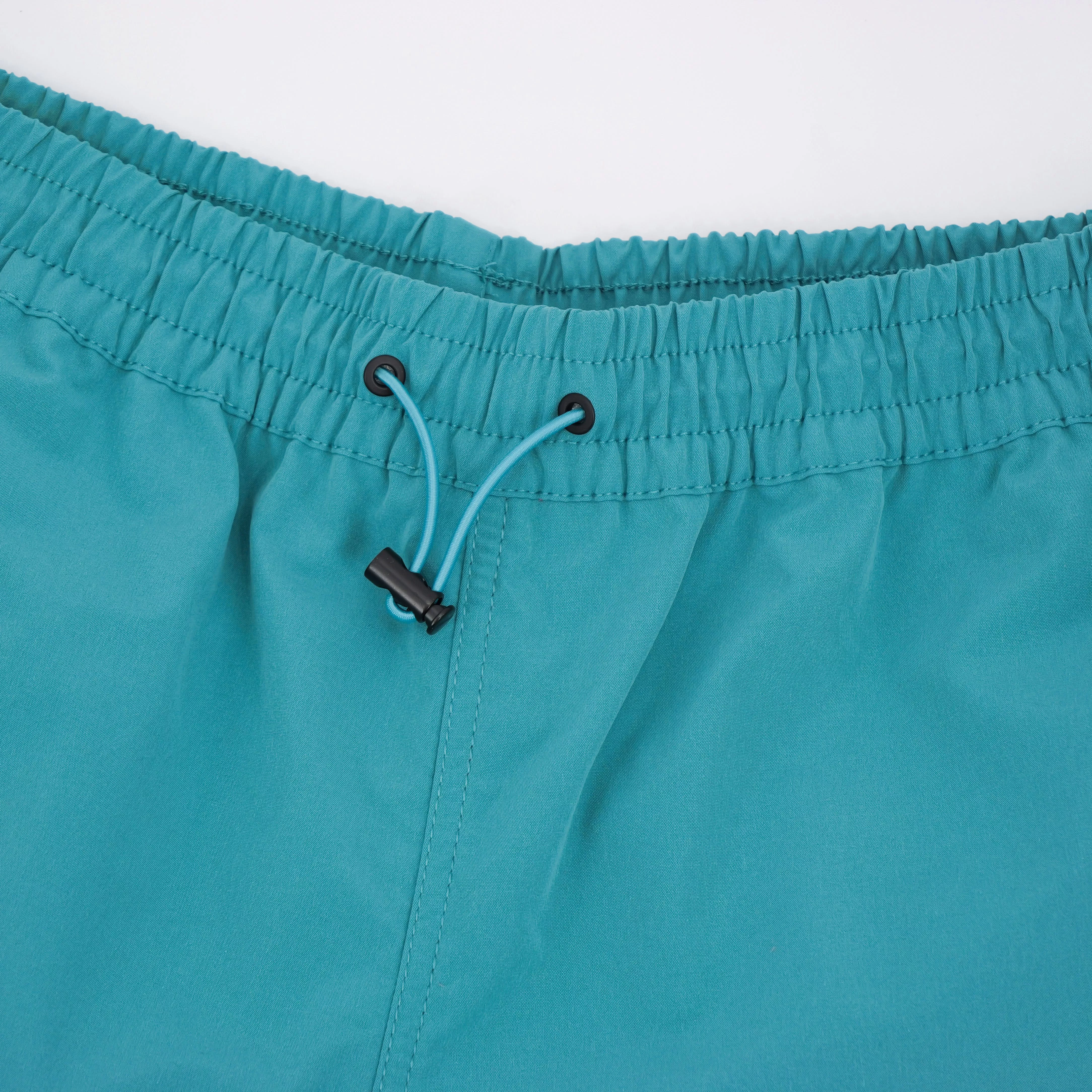 MURRAY SUMMER SHORTS GREEN