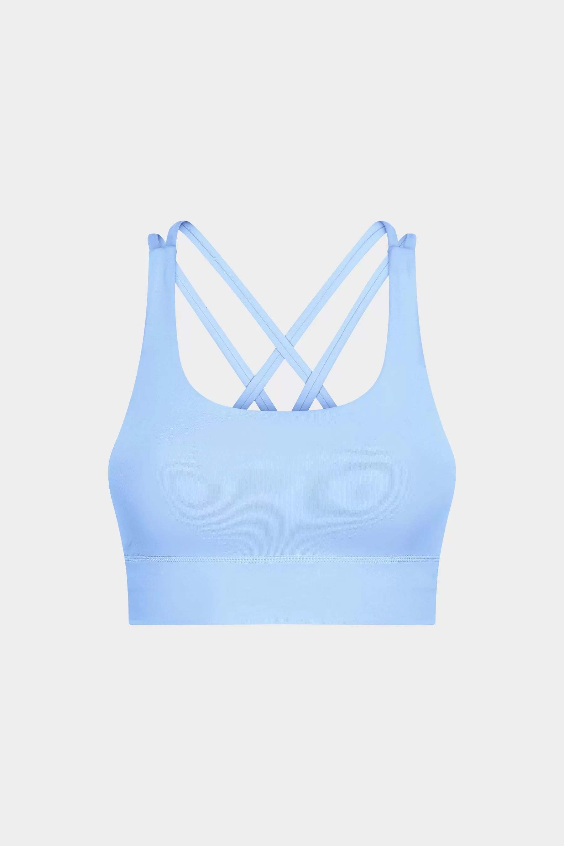 Muses Rose Sports Bra