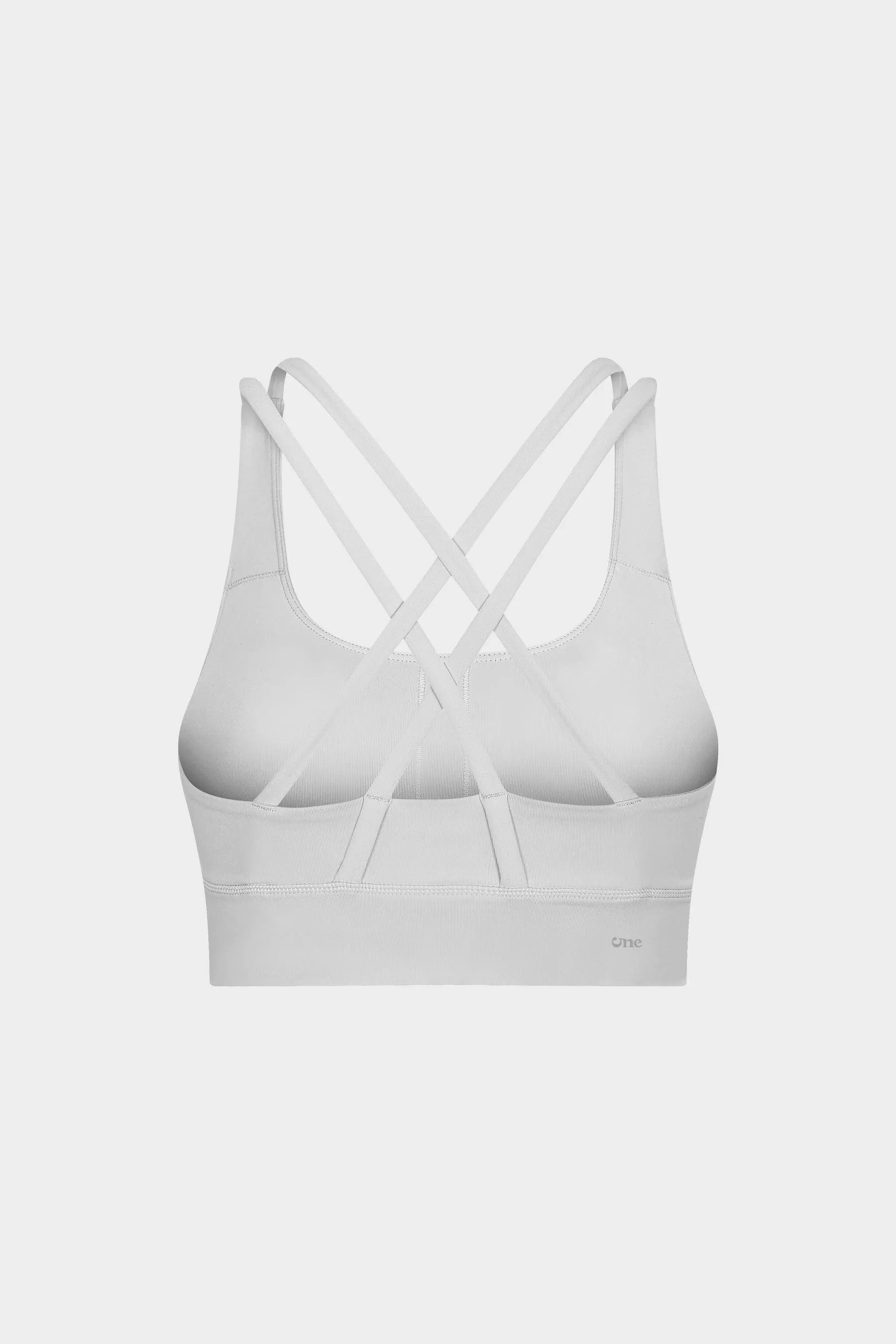 Muses Rose Sports Bra