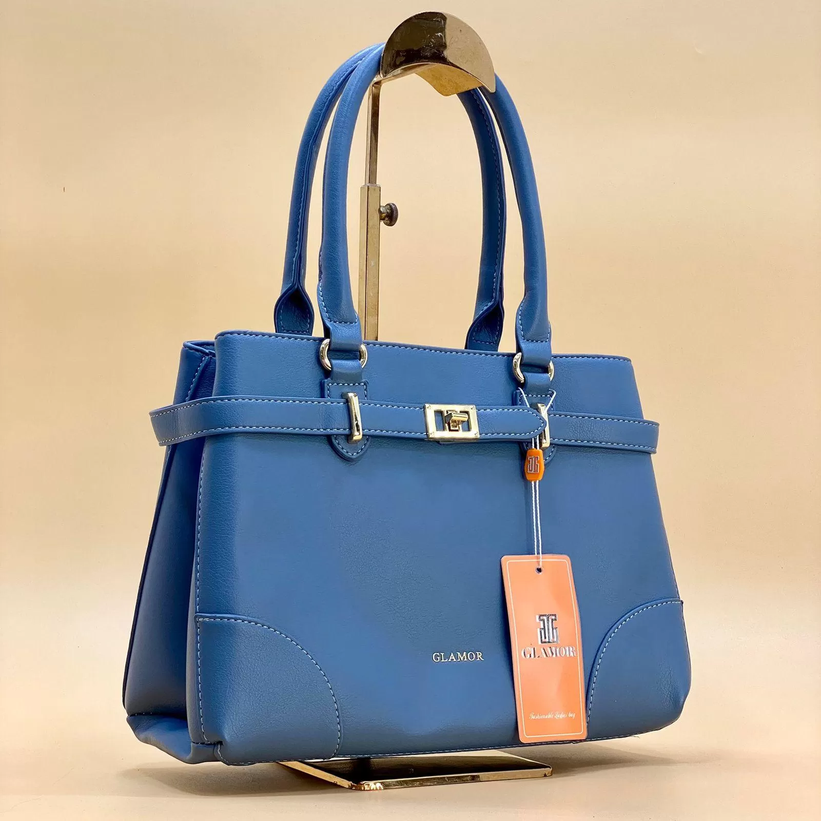 NEW 2022 , WOMEN HANDBAGS B332