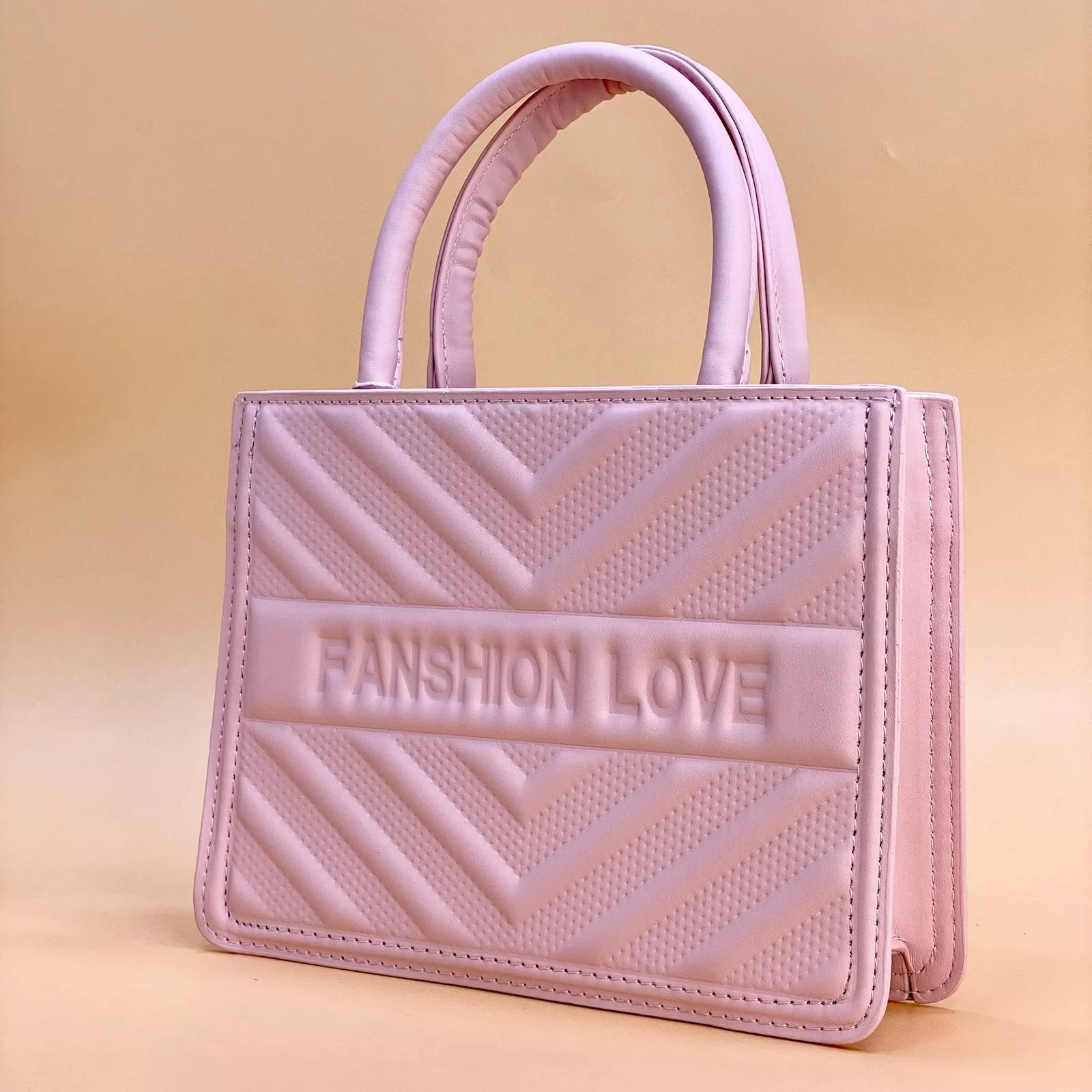 NEW 2023 ,  WOMEN HANDBAGS B400