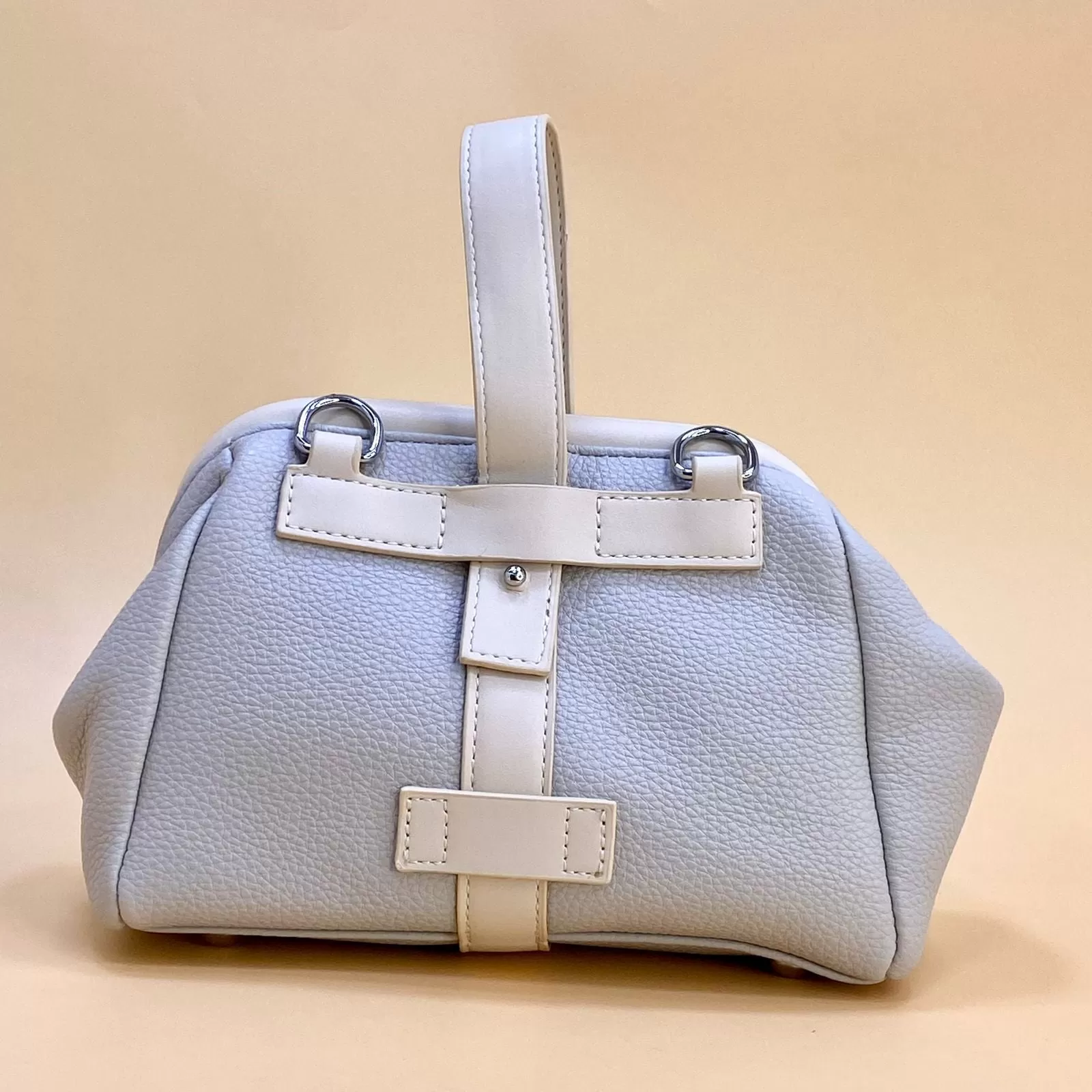 NEW 2023 ,  WOMEN HANDBAGS B401