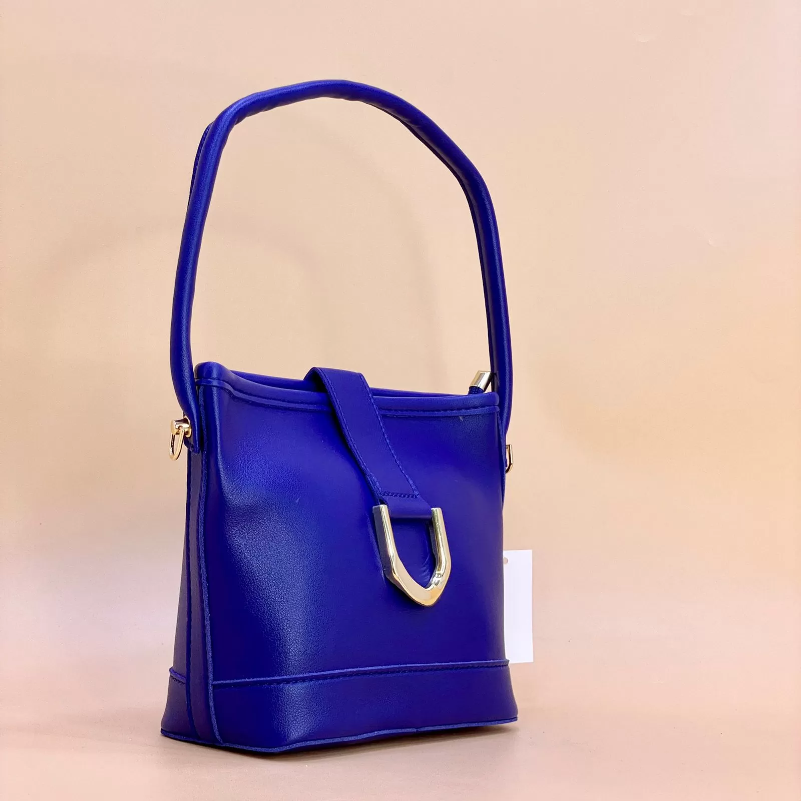 NEW 2023 ,  WOMEN HANDBAGS B467