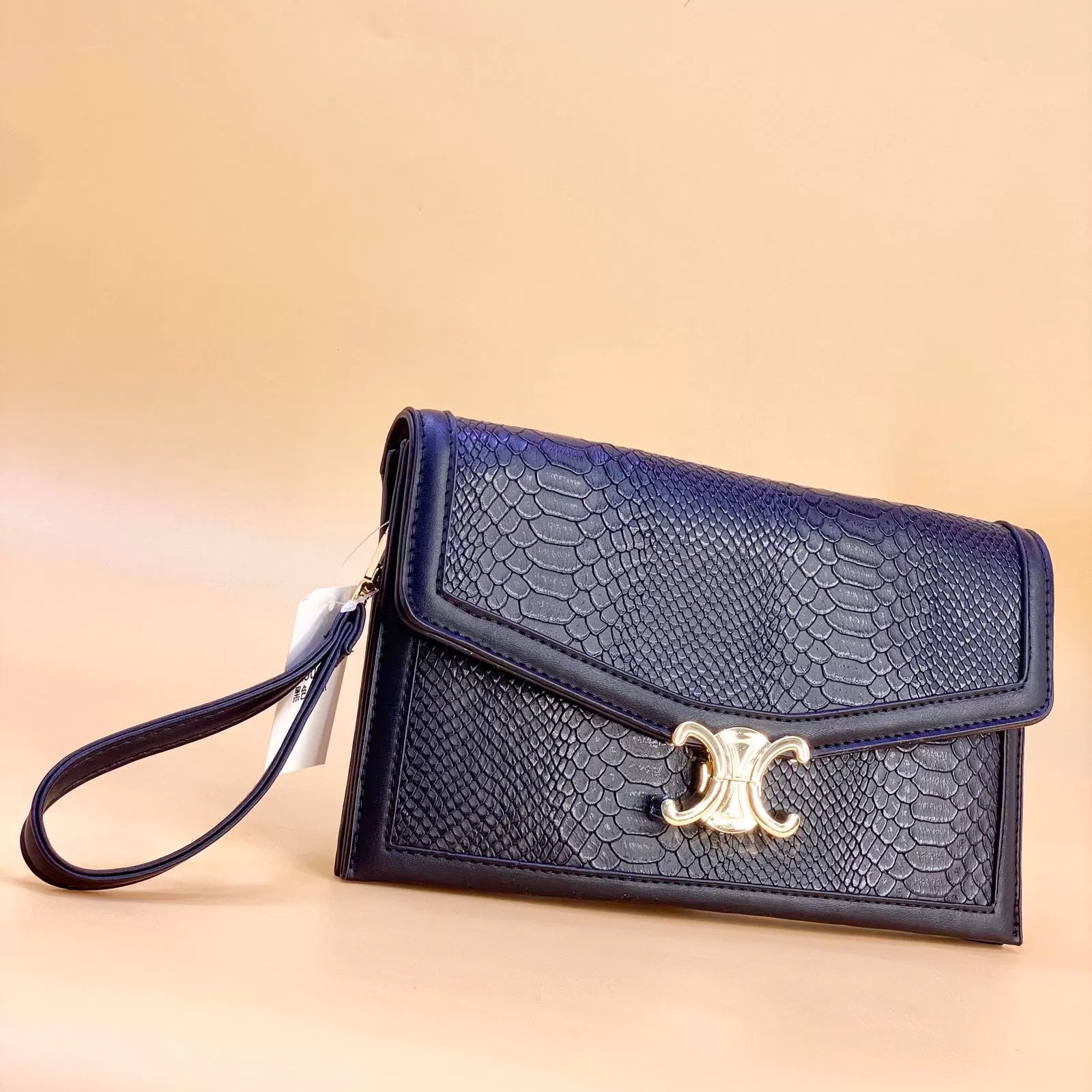 NEW 2024 ,  WOMEN HANDBAGS B504