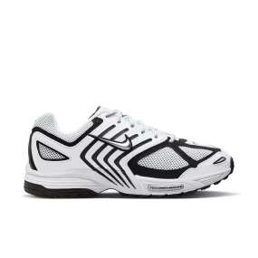 Nike Air Pegasus 2005 White/Metallic Silver-Black fj1909-100