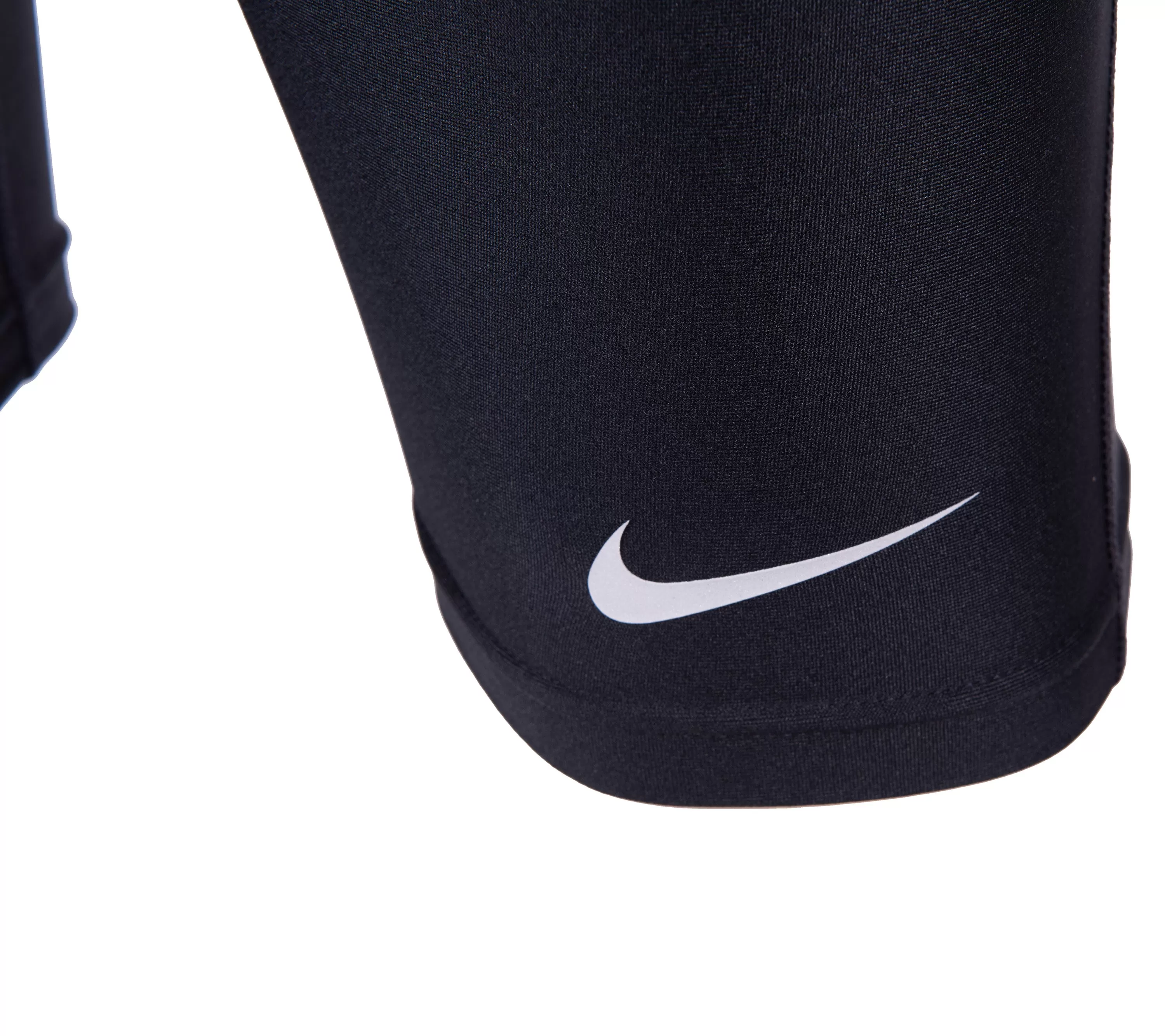 Nike USATF Men's DRI-FIT Fast Half-Tights