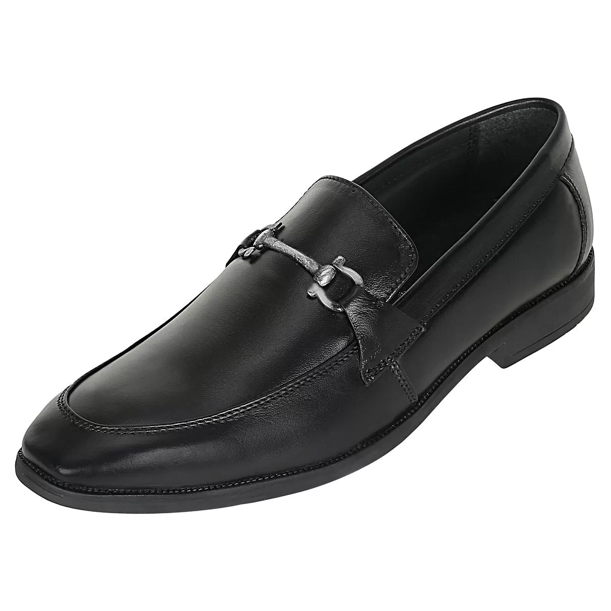 Penny Loafers for Men - Defective