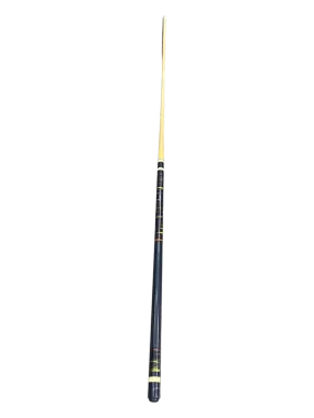 Pool Cue PFD