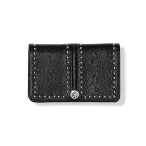 Pretty Tough Medium Zip Wallet