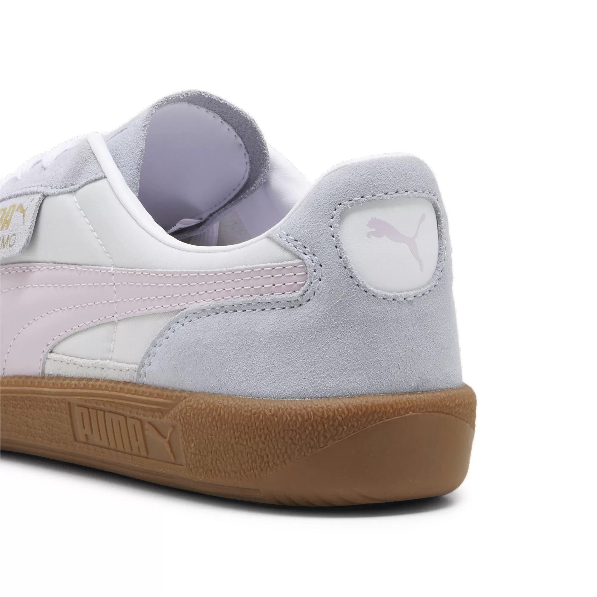 Puma Select Palermo OG