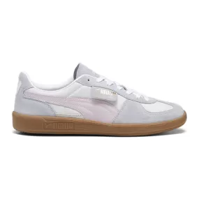 Puma Select Palermo OG