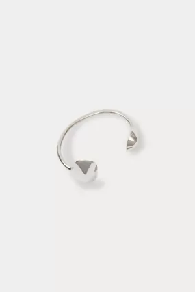 Quarry Muren Cuff