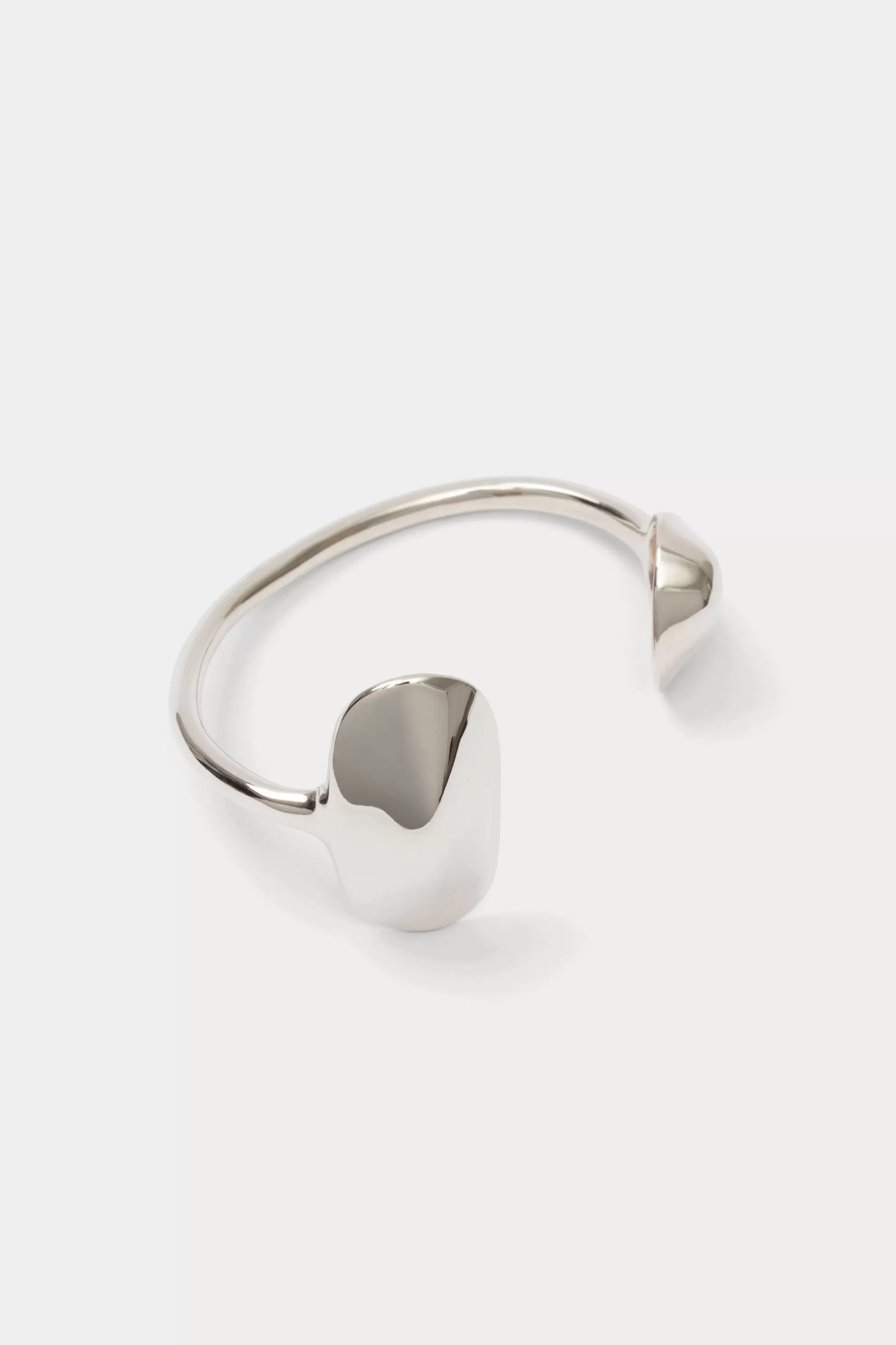 Quarry Muren Cuff