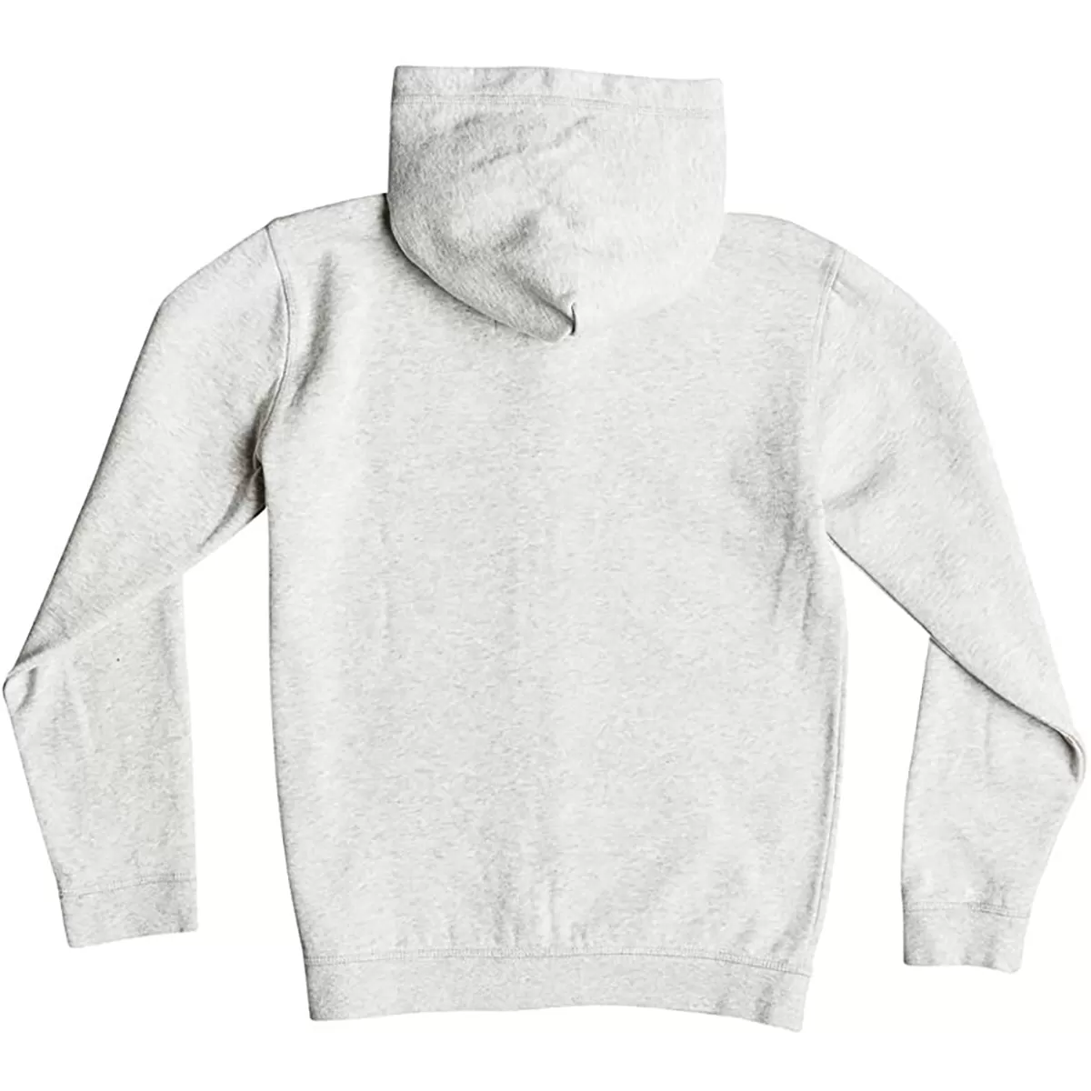 Quiksilver Decided Fate Youth Boys Hoody Zip Sweatshirts (Brand New)