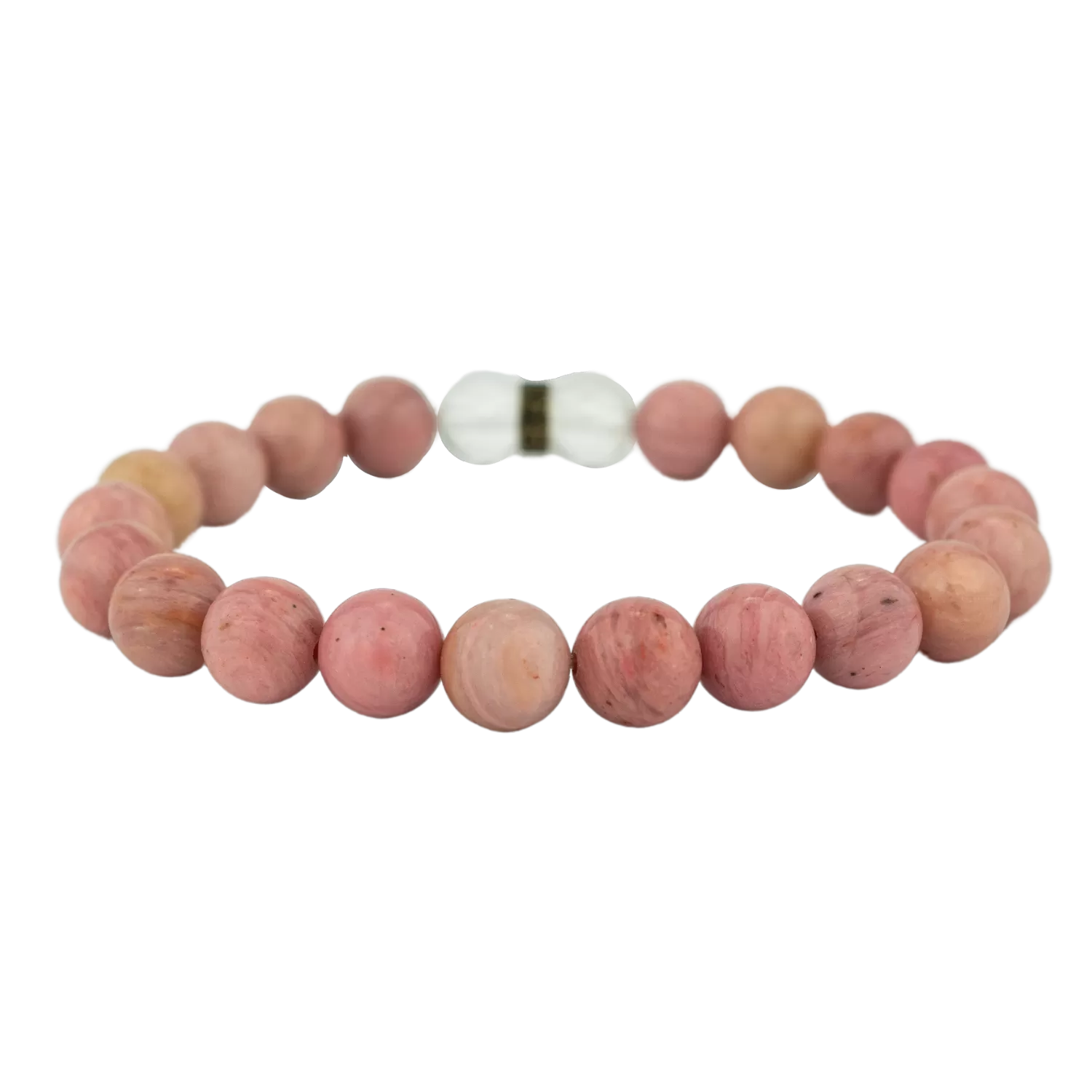 Rhodonite Bracelet