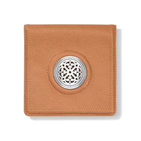 Ritorno Medium Folio Wallet