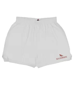 Rockbrook Camp Uniform Shorts