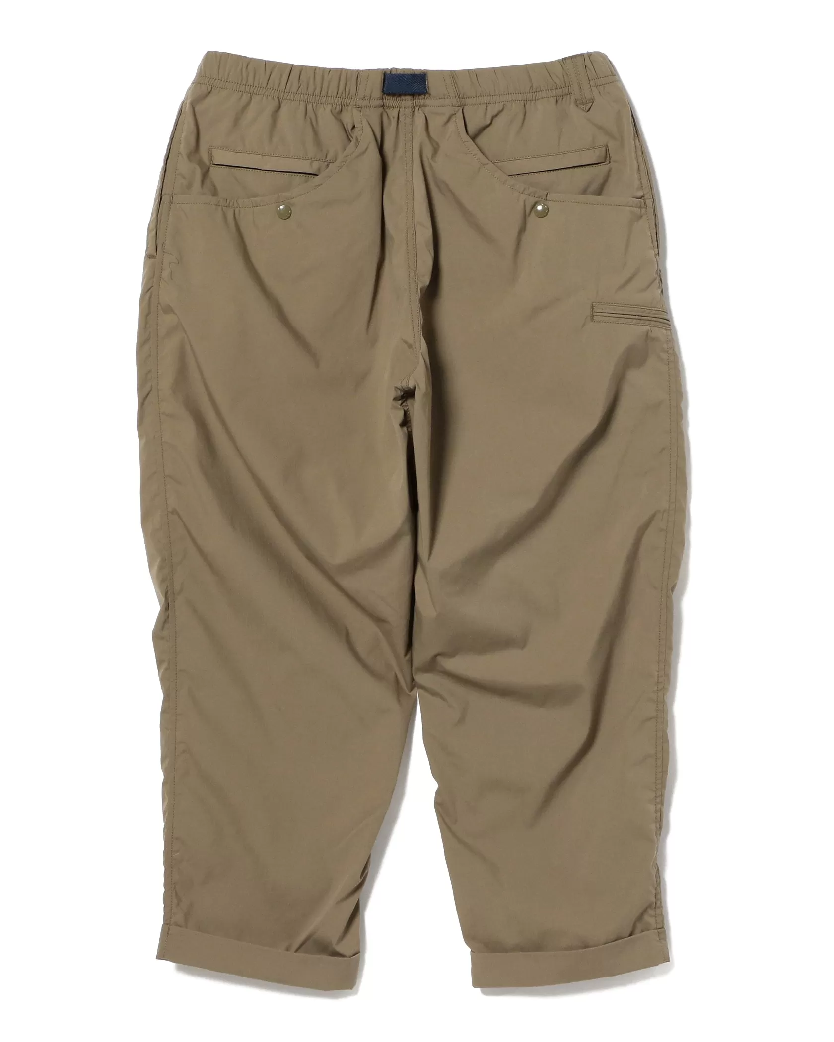 Salathe Solotex Climbing Pant