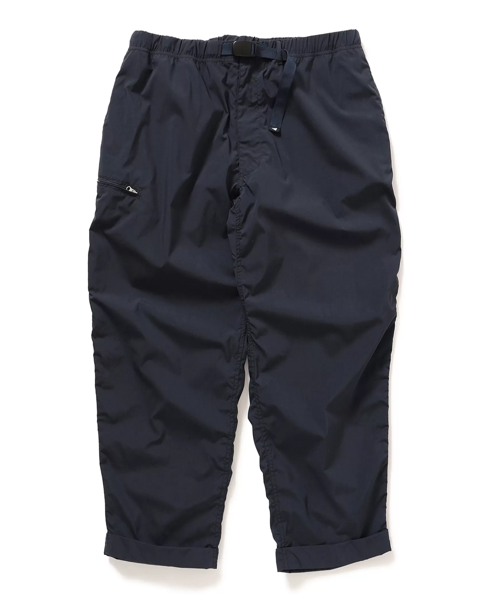 Salathe Solotex Climbing Pant