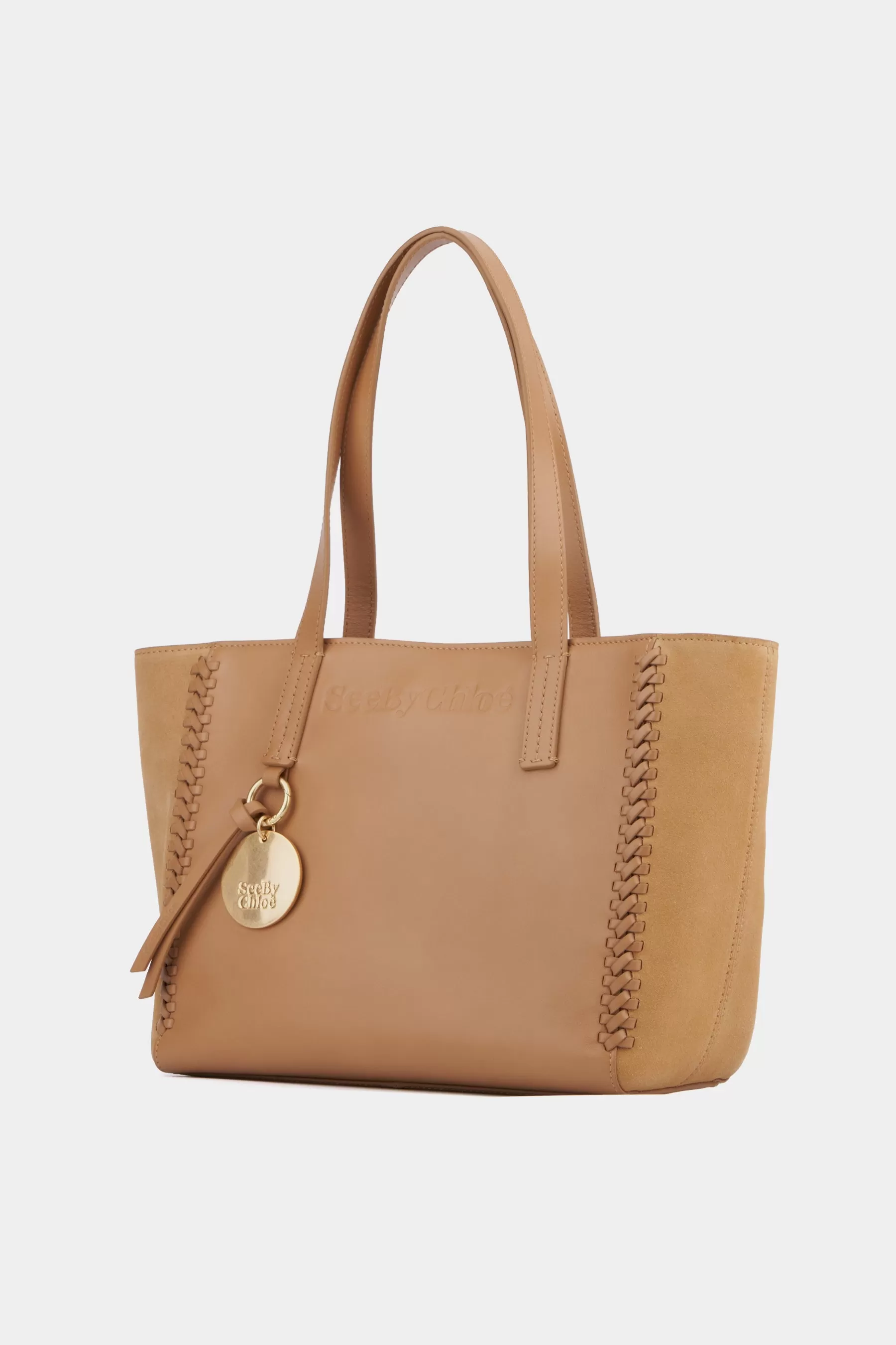 See by Chloe Tote Bag