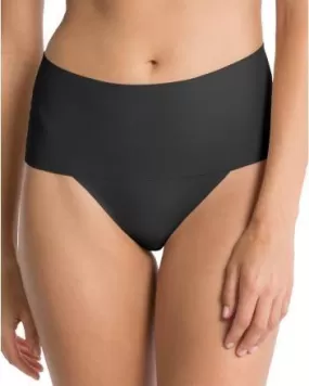 SPANX ‘Undie-Tectable Shaping Thong’