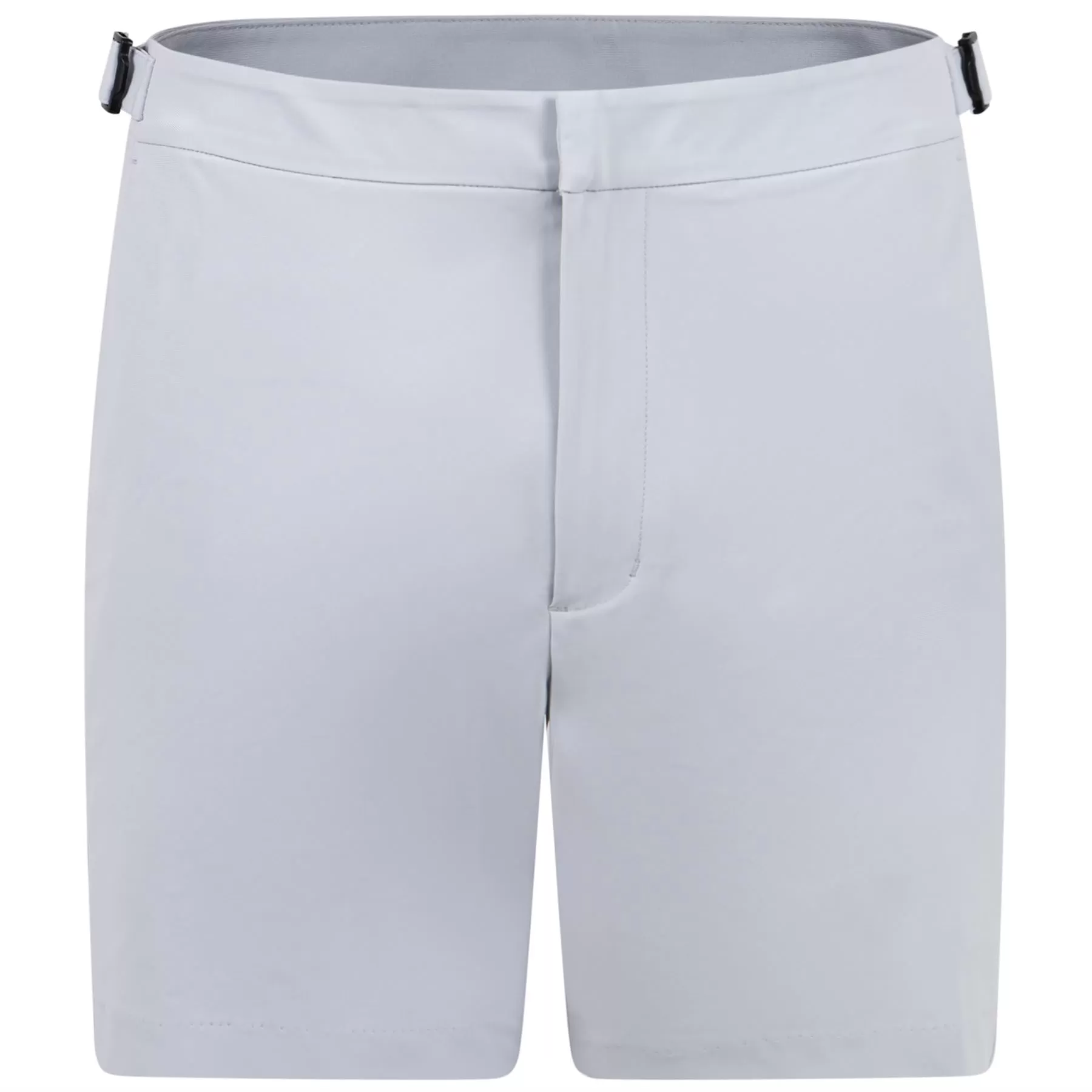 Tech Tab Shorts Nimbus - SS23