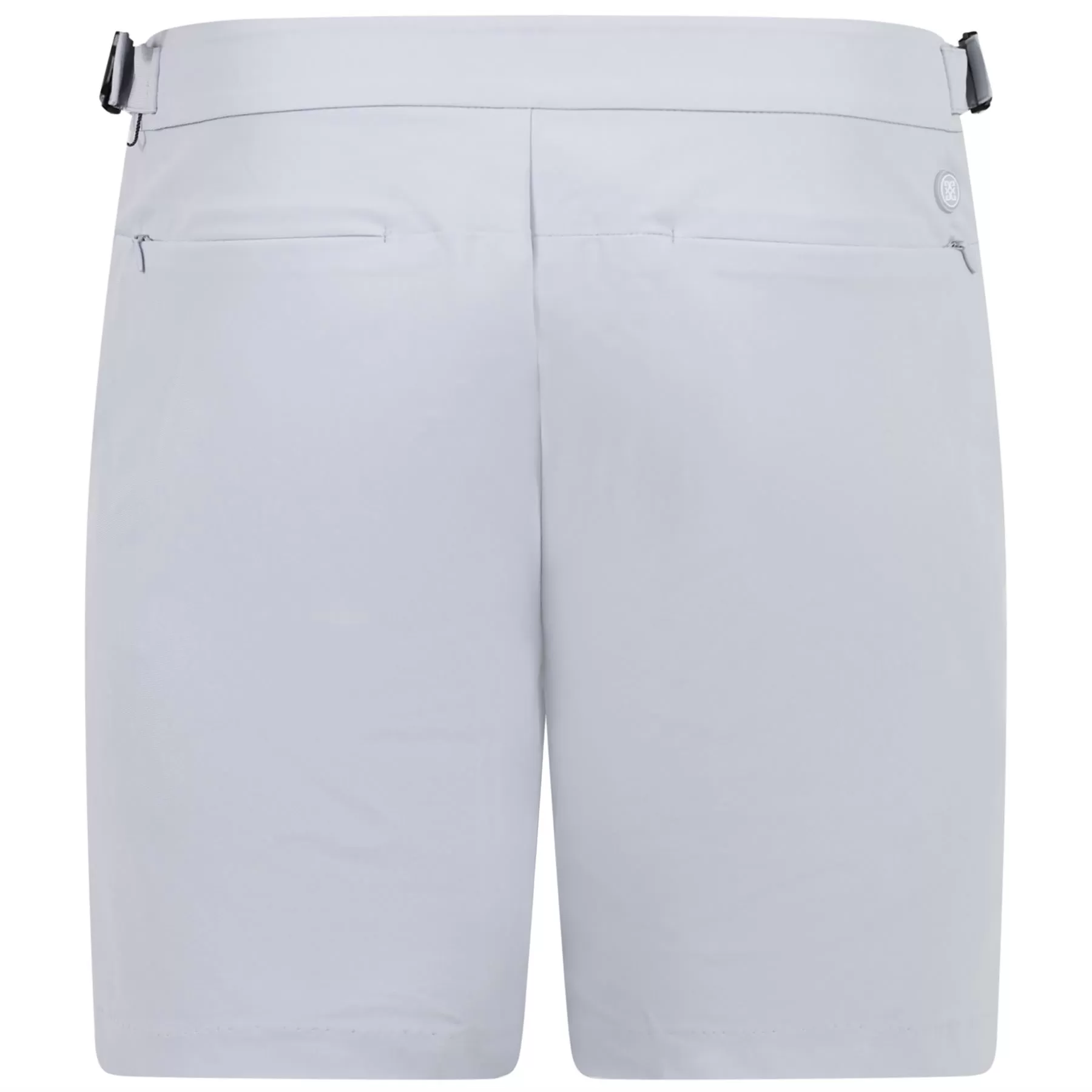 Tech Tab Shorts Nimbus - SS23