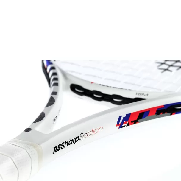 Tecnifibre TF40 305 18x20