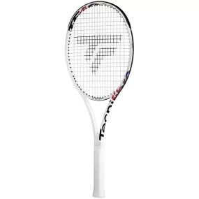 Tecnifibre TF40 305 18x20