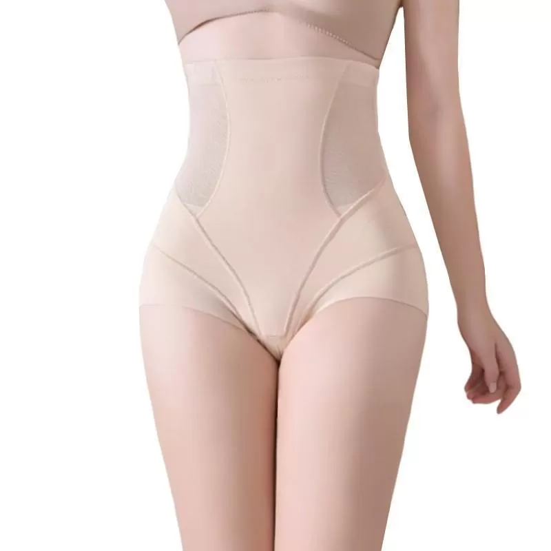 Tummy Control Slimming Corset Body Shaper Bodysuit Underwear Trend Style Womens Shapewear