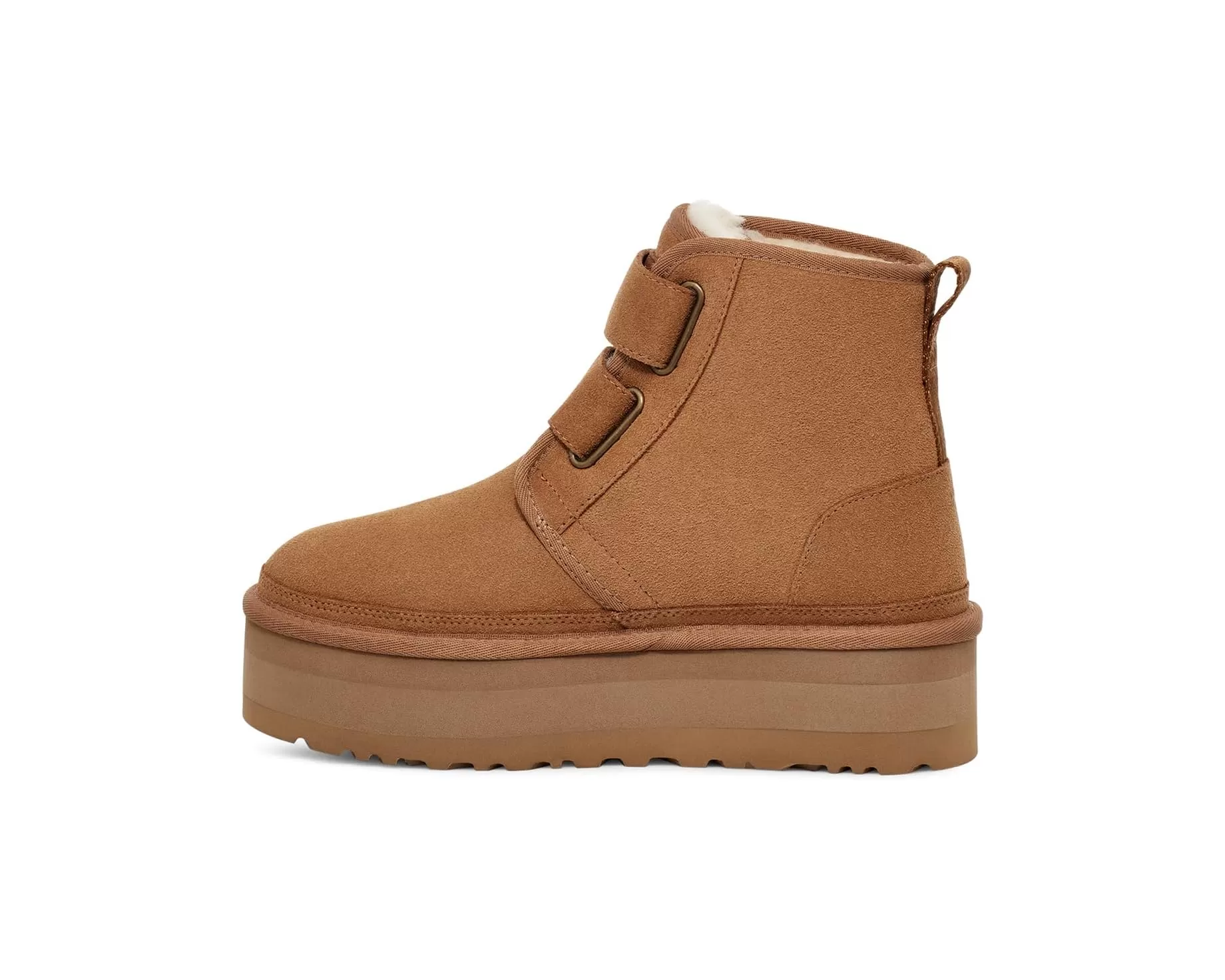 UGG Neumel Platform Women