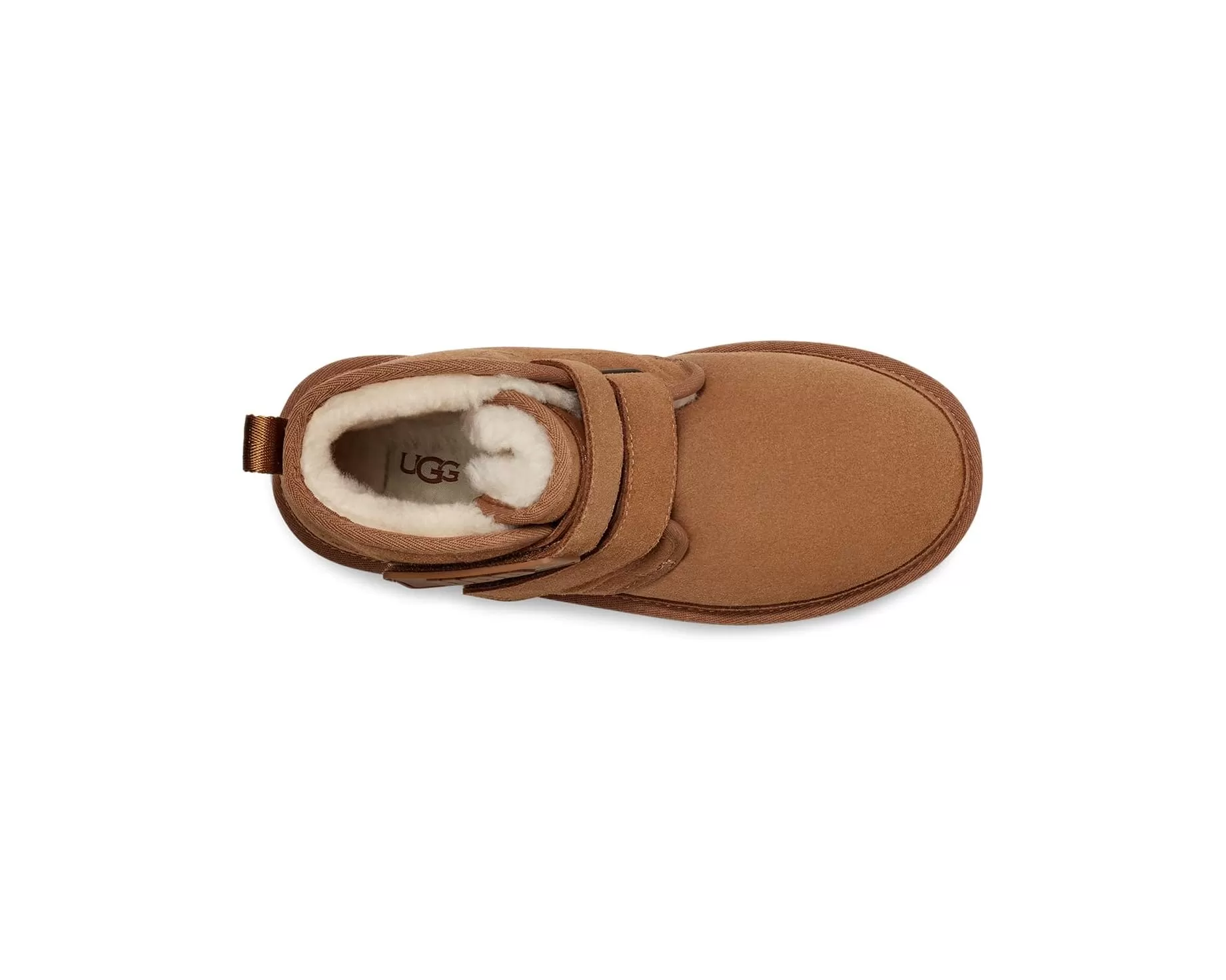 UGG Neumel Platform Women