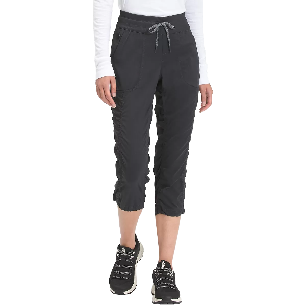 Women's Aphrodite 2.0 Capri