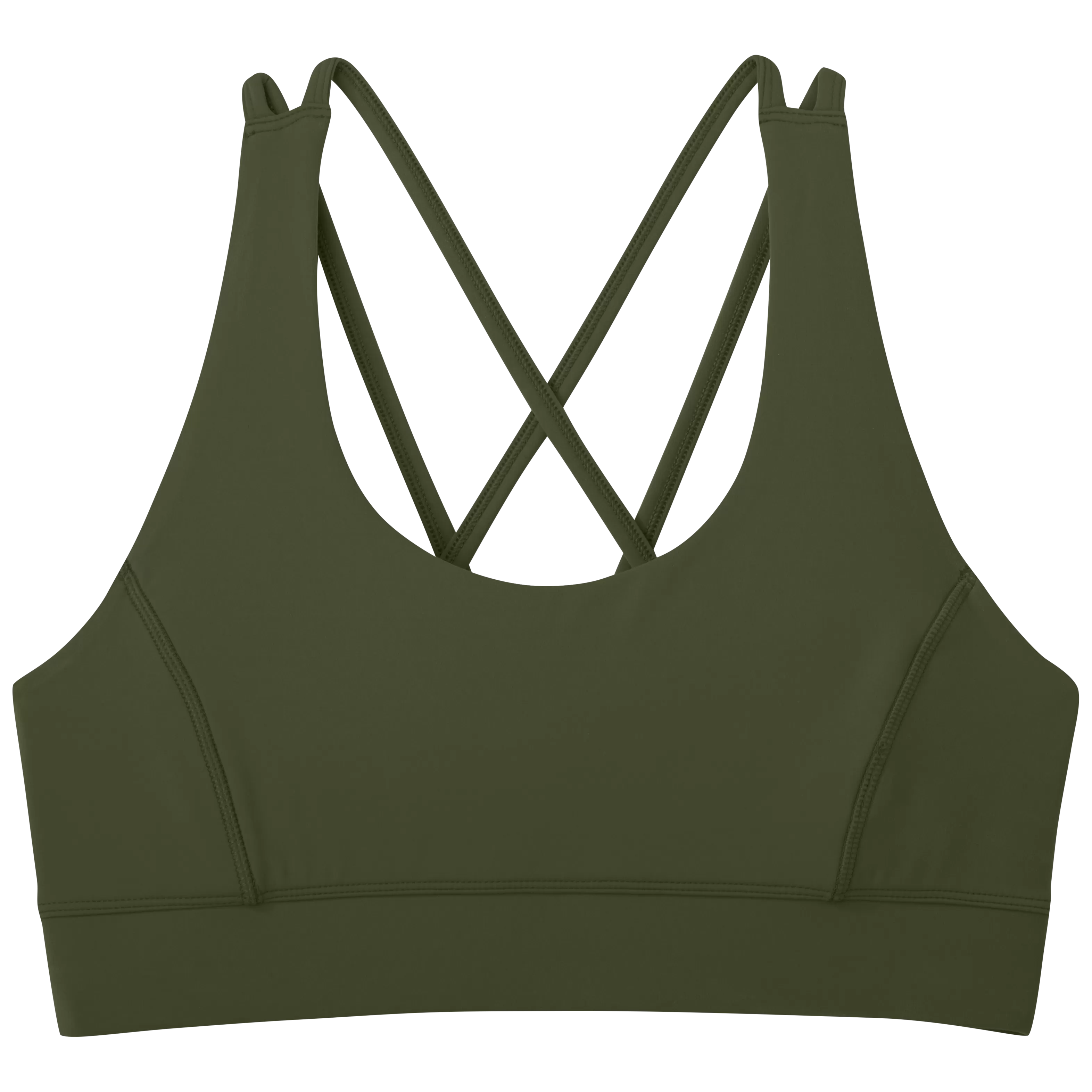 Women's Vantage Bra, Light Support