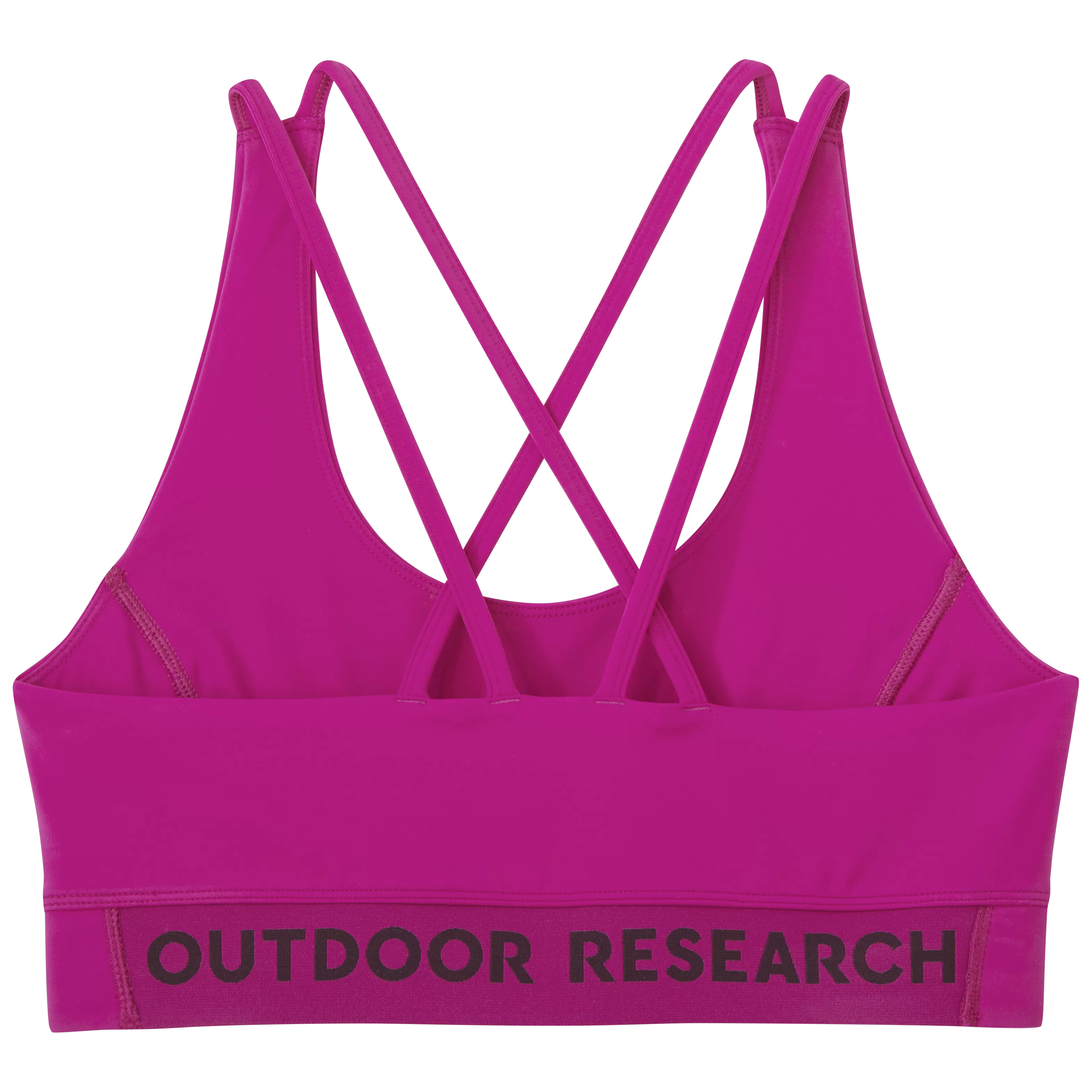 Women's Vantage Bra, Light Support