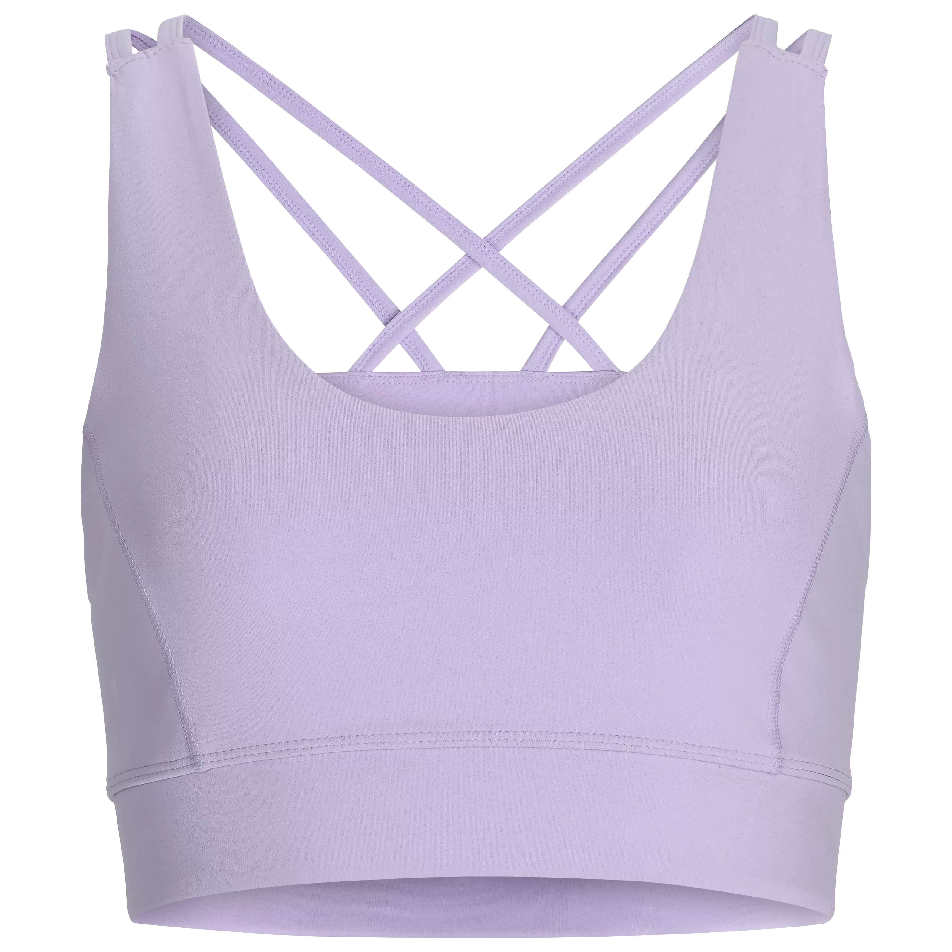 Women's Vantage Bra, Light Support