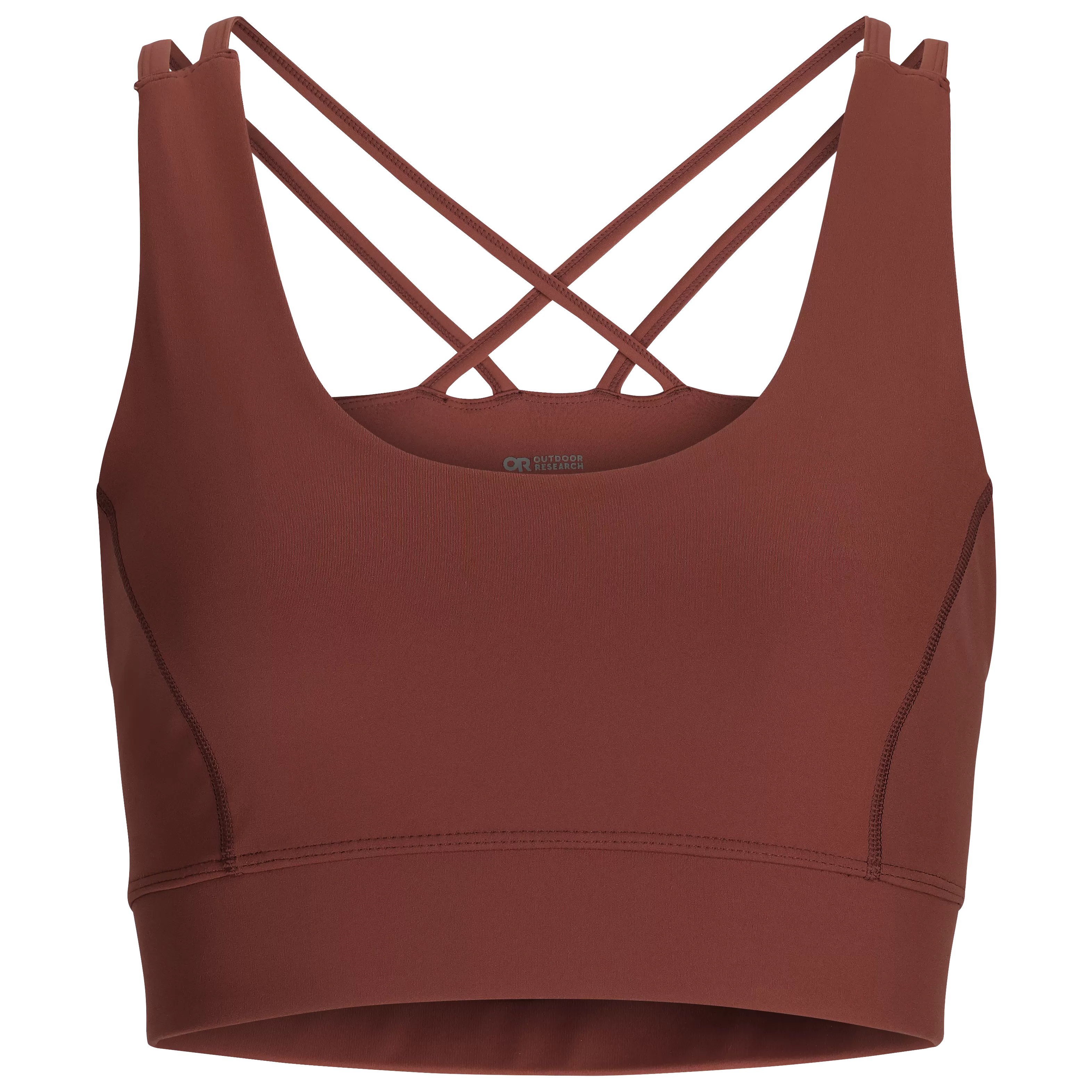 Women's Vantage Bra, Light Support