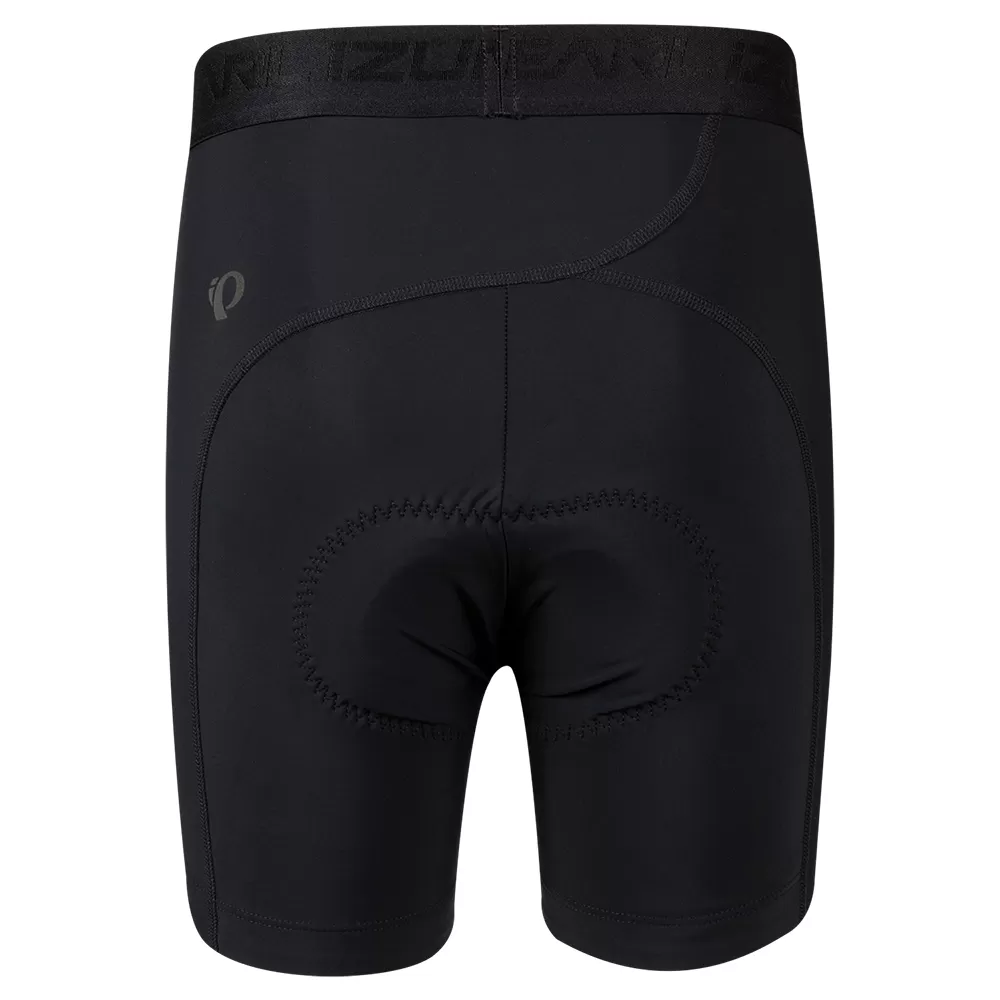 Youth Girls Quest Shorts